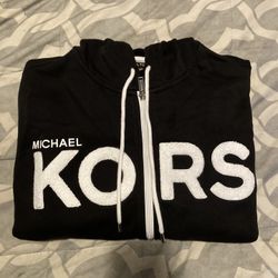 Michael Kors Sweater New Size L 