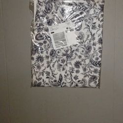 (NEW) Women With In Skort Sz 14 $10 MPU SERIOUS INQUIRIES ONLY 