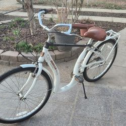 Biria easy boarding 7