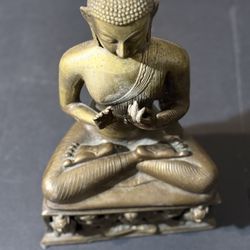 Buddha 
