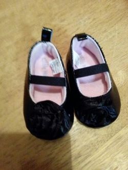 Size 1