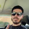 Fabian Hernandez