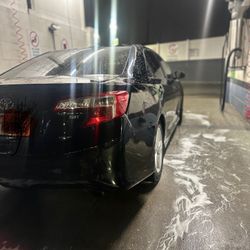 Toyo