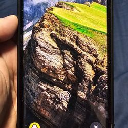 Samsung S21 Ultra 256GB
