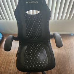 Gaming Office Chair 