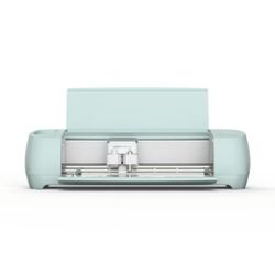 CRICUT Explore 3 Smart Cutting Machine with Easy Printables Sensor
