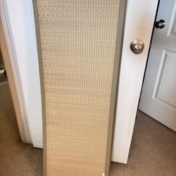 Futon Mat (Tatami)