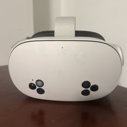 Meta Quest 3s 