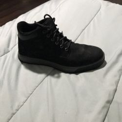 Timberland 