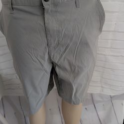 Weatherproof shorts size 40