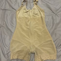 Faja Size XL
