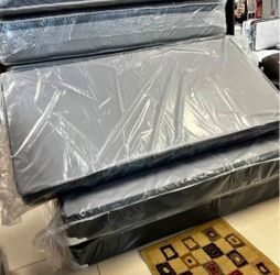 New Box SPRING For Sale Twin Size All Sizes Available New