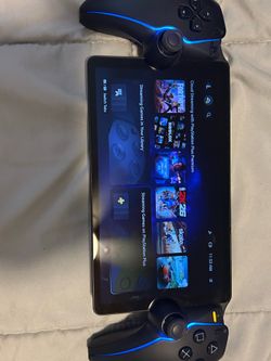 PS Portal