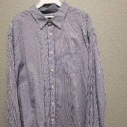 Dressing Shirt