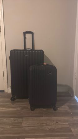 Luggage