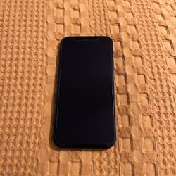 Apple iPhone 12, Unlocked Excellent Condition 