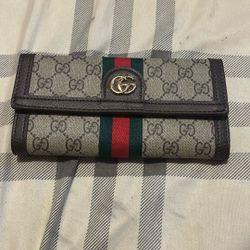 Designer Wallet 