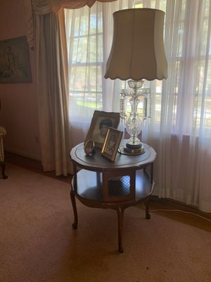 New And Used Antique Furniture For Sale In Marietta Ga Offerup