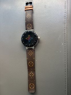 LV Watch