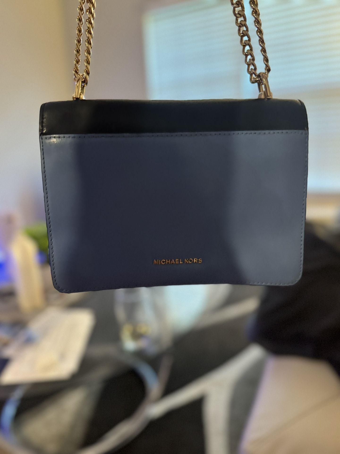 MICHAEL KORS Jade Women Handbag