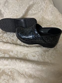 Dansko Shoes 👞