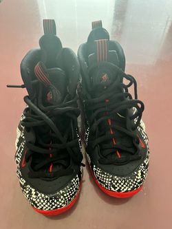 Nike Kobe