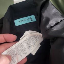 Youth Girls Snow Bibs 