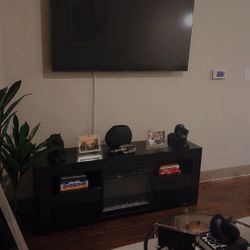 Samsung Tv
