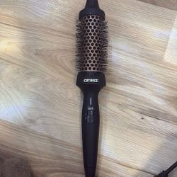 Amika Blow out Thermal Brush