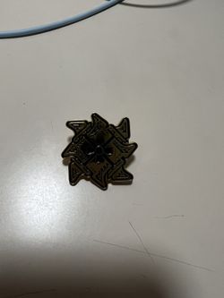 Monster Hunter Rise Badge