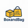 BoxandBag