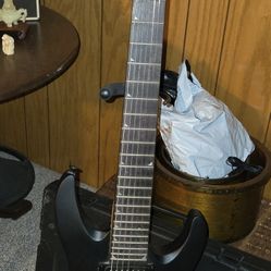 Guitars  For Sale  An More