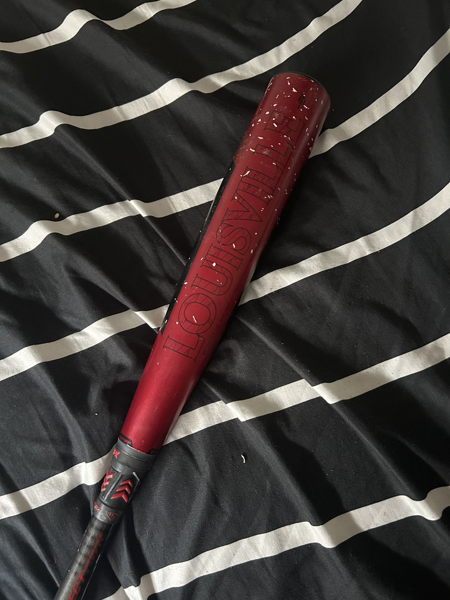 Louisville Select PWR BBCOR -3 , 32 inch