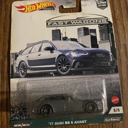 Hot Wheels For Sale 