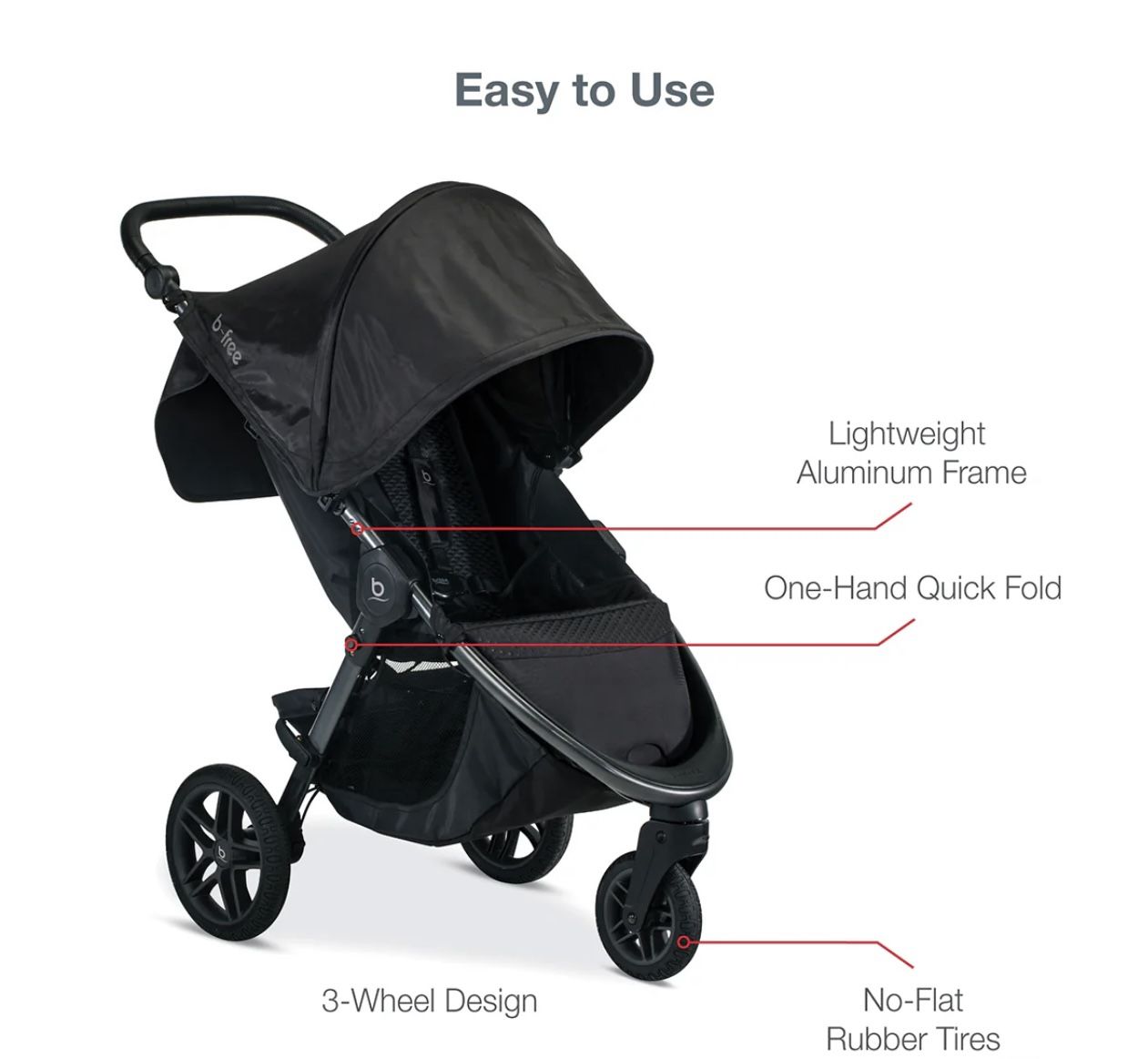 bugaboo cameleon 3 car seat Cameleon3 Stroller, 2018, Black, Grey Melange, Grey Melange Lululemon Everywhere Belt Bag Compact Design Carbon Shield III Spinning Rods Model:7'6