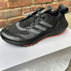 adidas Ultra Boost 22 Cold.Rdy 