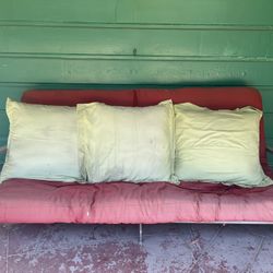 Free Futon