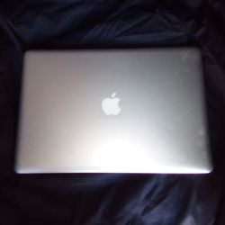 MacBook Air 13" Retina