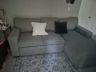 Sofabed