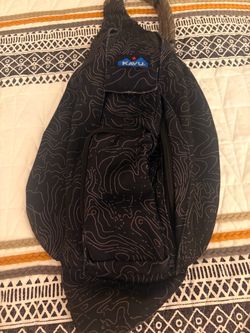 KAVU