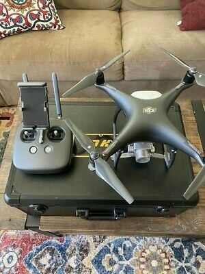 drone phantoms 4 pro am giving it away for free to first lucky person to wish me happy birthday on my cellphone number  802x552x0820