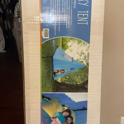 Sky Tent 