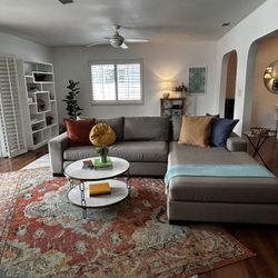 MOVING SALE - $25-$500 Items Price Range! Must Go!!! Excellent Quality & Like New!