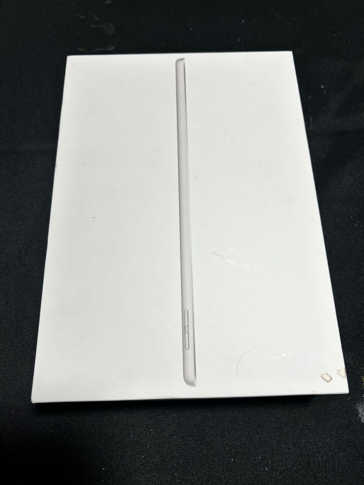 9th Gen iPad 