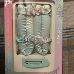 Heartless Curler Hair Set