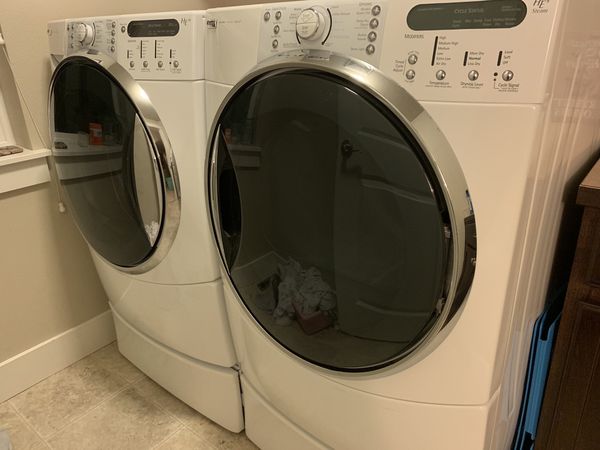 Kenmore dryer 700 series no heat