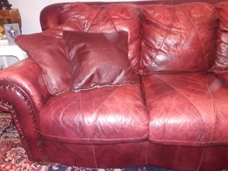 home shopping experience online