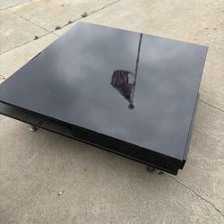 IKEA Coffee Table