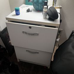 Drawer