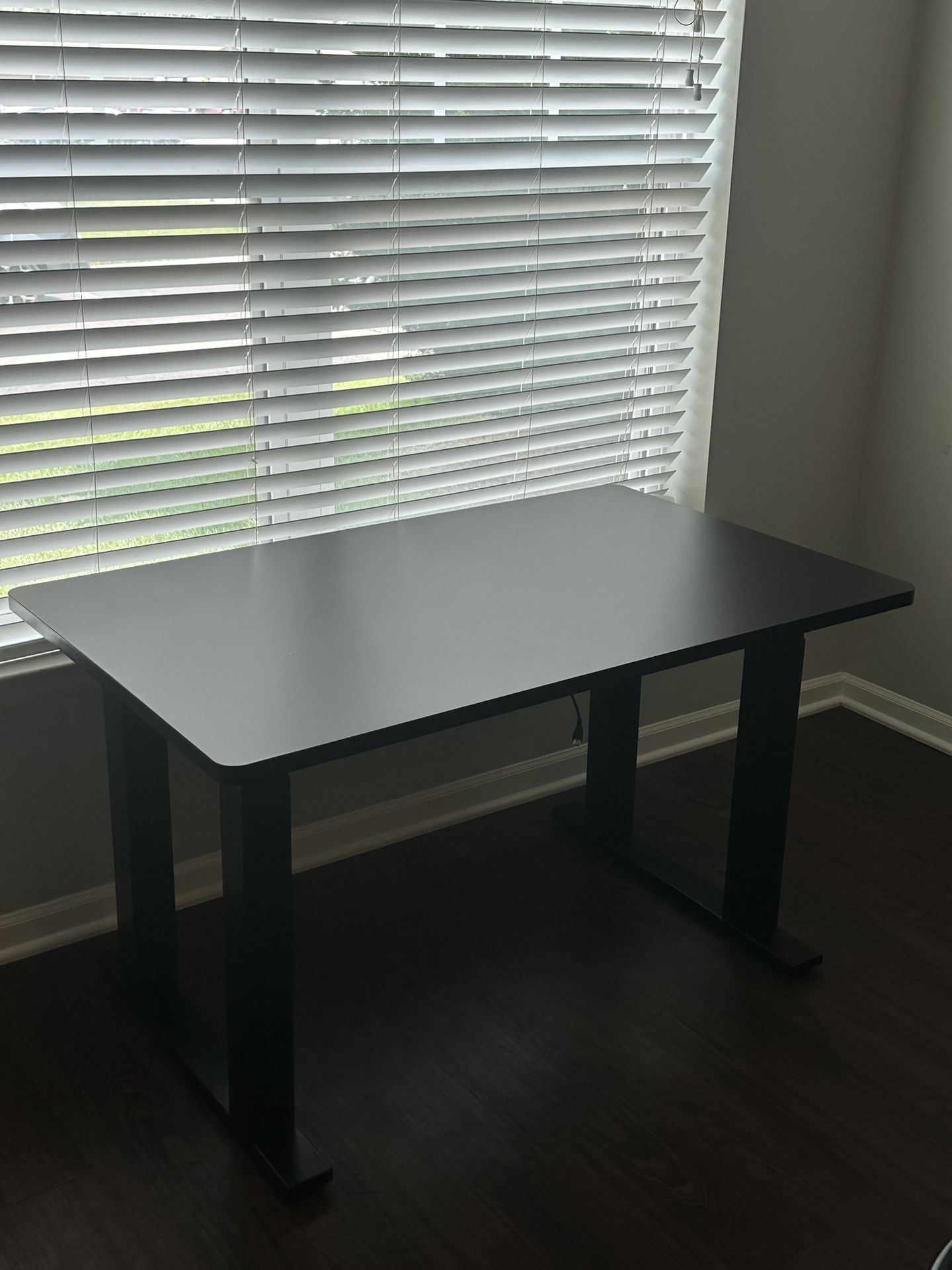 Standing/Height Adjustable Desk